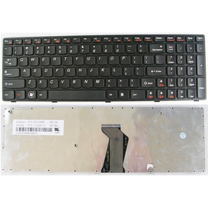 bàn phím laptop lenovo B575