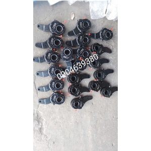 BÁN CÓC CHỈNH PHANH XE FAW JH6 430/460