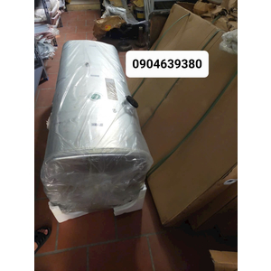 BÁN THÙNG DẦU XE FAW JH6( 430 / 460 )