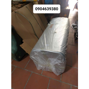 BÁN THÙNG DẦU XE FAW JH6( 430 / 460 )