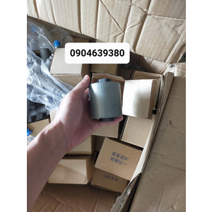 BÁN BẠC CABIN XE FAW JH6