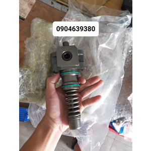 BÁN TY BƠM XE FAW 220 - 260