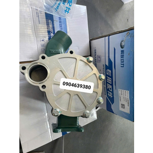 BÁN BƠM NƯỚC XE FAW JH6 - 430/460