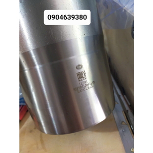 BÁN BỘ HƠI FAW JH6 - 460