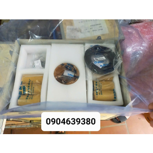 BÁN BỘ HƠI FAW JH6 - 460