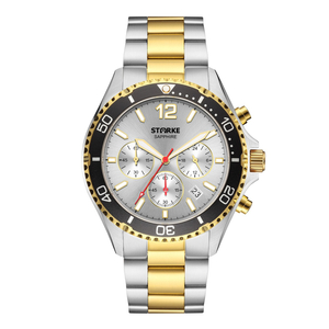 Đồng Hồ Nam STARKE SK164AM-K7