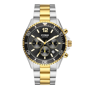 Đồng Hồ Nam STARKE SK164AM-K6