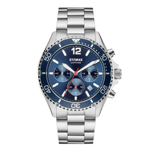 Đồng Hồ Nam STARKE SK164AM-K8