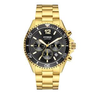 Đồng Hồ Nam STARKE SK164AM-K9