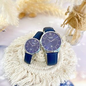 Cặp Đôi STARKE SK114PM & PL-C4