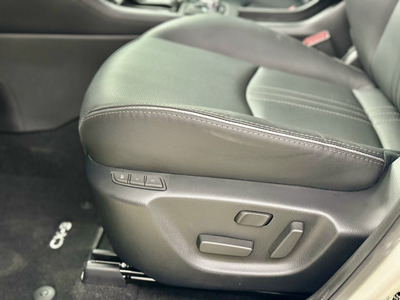 New Mazda CX-3 Premium