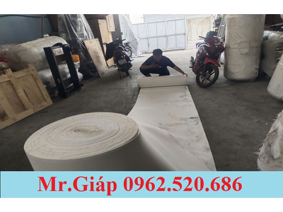 Màng Rung Mét Xe Chở Xi Măng Rời