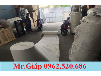 Màng Rung Mét Xe Chở Xi Măng Rời