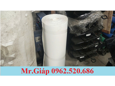 Màng Rung Mét Xe Chở Xi Măng Rời