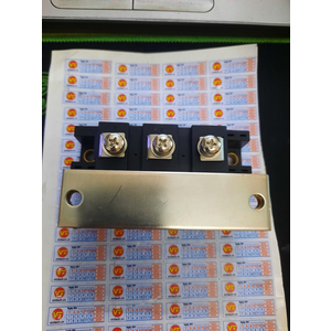 Diode Sanrex DD160KB160 - Đi Ốt DD160KB160