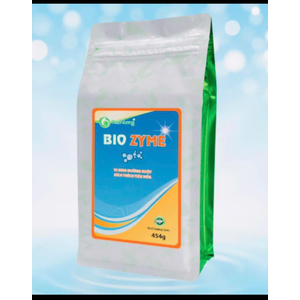 BIO ZYME