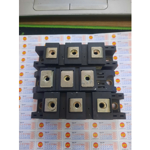 DIODE 1 PHA DD100KB80S SANREX