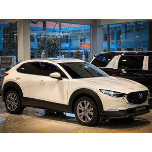 Mazda CX-30 Premium
