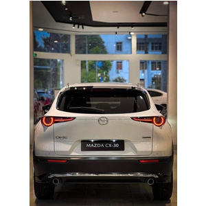 Mazda CX-30 Premium