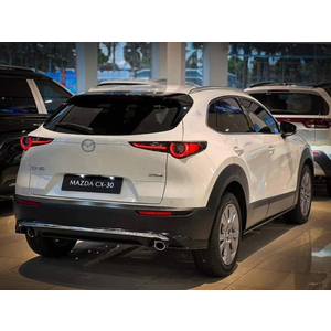 Mazda CX-30 Premium