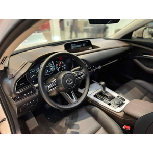 Mazda CX-30 Premium