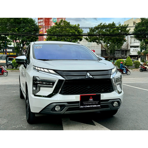 Mitsubishi Xpander Premium