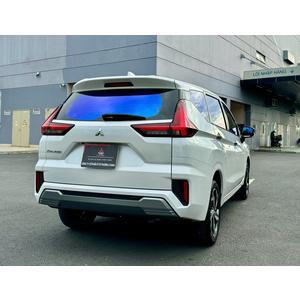 Mitsubishi Xpander Premium