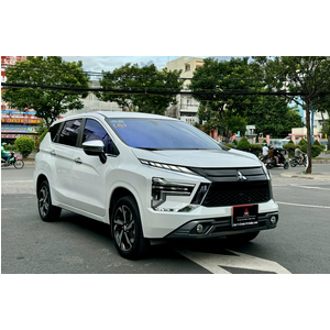 Mitsubishi Xpander Premium