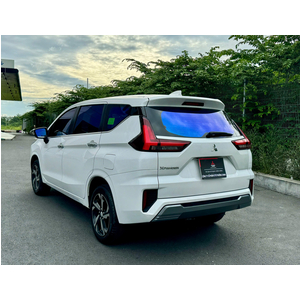 Mitsubishi Xpander Premium