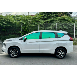 Mitsubishi Xpander Premium