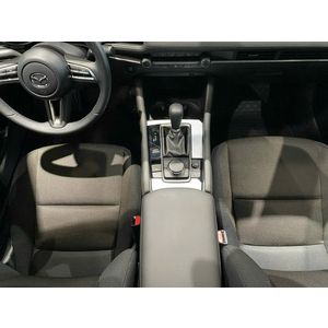 Mazda 3 1.5L Deluxe