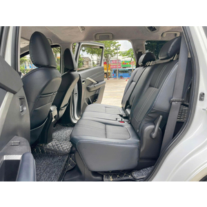 Mitsubishi Xpander Cross Mẫu 2023, Sản Xuất 2022, Odo: 21.000km