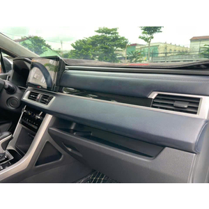 Mitsubishi Xpander Cross Mẫu 2023, Sản Xuất 2022, Odo: 21.000km