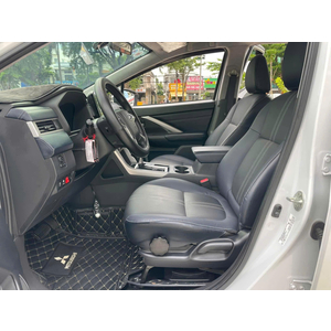 Mitsubishi Xpander Cross Mẫu 2023, Sản Xuất 2022, Odo: 21.000km