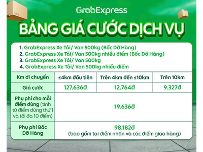 Suzuki Blind Van 2023 - Chạy được giờ cấm 24/24h