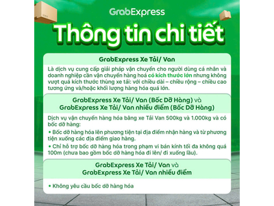 Suzuki Blind Van 2023 - Chạy được giờ cấm 24/24h