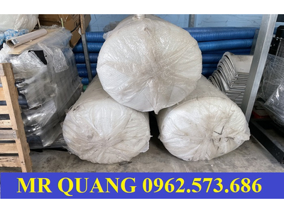 Bình nước xe trộn bê tông tại Sài Gòn