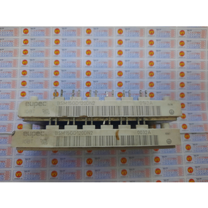 IGBT BSM15GD120N2 EUPEC