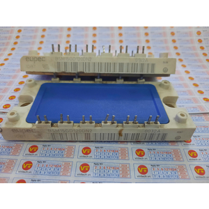 IGBT BSM15GD120N2 EUPEC