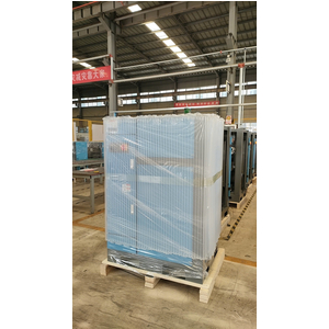 Sửa chữa máy sấy khí