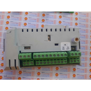 Bo Điều Khiển Biến Tần LS IS7 -SV IS7 CONTROL