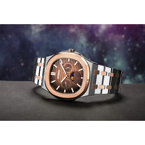 Đồng hồ nam STARKE SK167AM-CCN