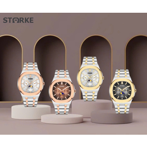 Đồng hồ nam STARKE SK167AM-CCN