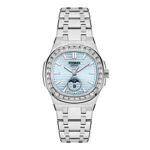 Đồng hồ nữ STARKE SK168AL-SSX