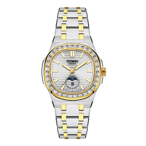 Đồng hồ nữ STARKE SK168AL-AAW