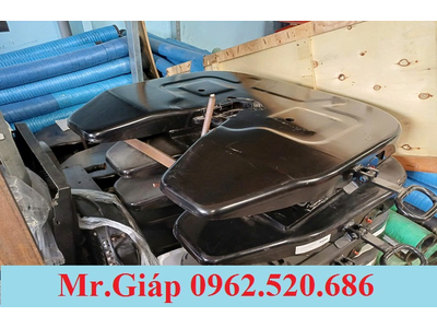 Mâm Mooc Cổ 5 Chân 16 Lỗ Giá Rẻ