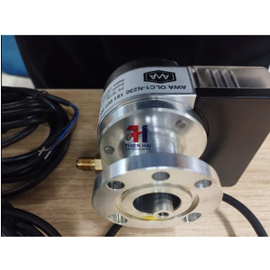 Bộ Điều Chỉnh Mức Dầu AWA-OLC1-N230-191-001-000