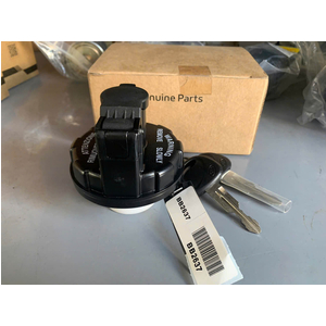 NẮP THÙNG DẦU KIA K200/250