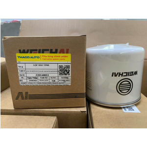 LỌC DẦU TINH (CÓ ĐẾ) BUS-TB140-AP112A/TB79S/TB79CT/OLLIN-500.E4/720.E4/TB87S/TB81S-29D