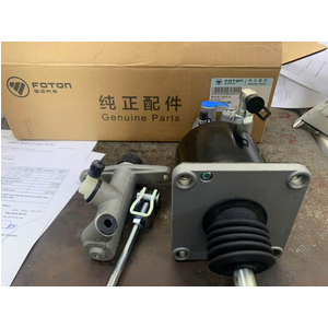 TỔNG CÔN TRÊN, DƯỚI OLLIN 700B/800/950A